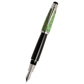 Перьевая ручка Signum NP 001S.M FP (Signum)  